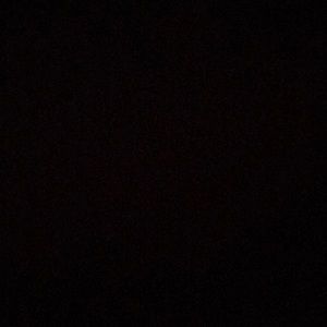 Meet your Posher, Cailtin